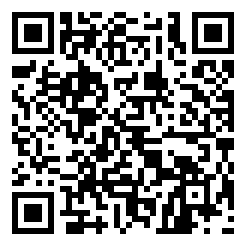 疯狂地鼠城官方版二维码图片