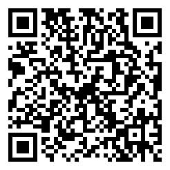 老农种树最新版本二维码图片