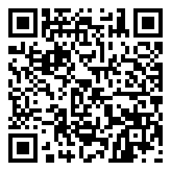 生存入侵专家破解版二维码图片