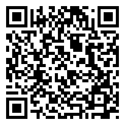 疯狂老奶奶跑酷免费版二维码图片