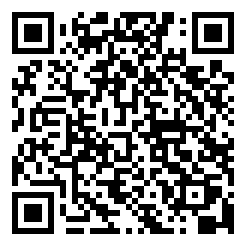 大学搜题酱app老版本二维码图片