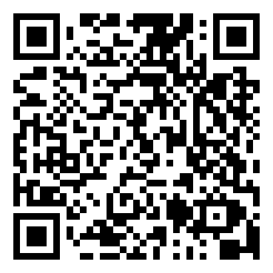 云上新城app二维码图片