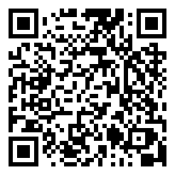 陀螺科技app最新版二维码图片