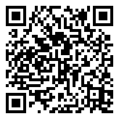 抛厕纸官方版二维码图片