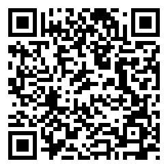 抛厕纸官方版二维码图片