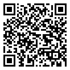 恶鬼宿舍无敌版二维码图片