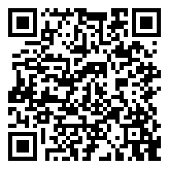 3d极限摩托2破解版二维码图片