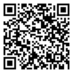 花儿爱消除安卓版二维码图片