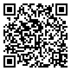 QQ飞车手游旧版本二维码图片