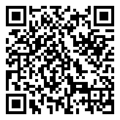 QQ飞车手游旧版本二维码图片