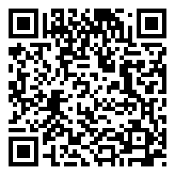 燃烧的蔬菜4经典版二维码图片