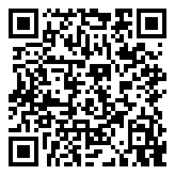 花比三家app二维码图片