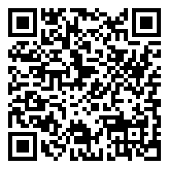 贪吃球大作战破解版二维码图片