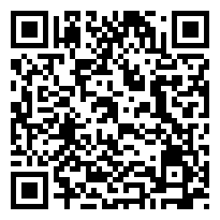 模拟山地自行车手机版二维码图片