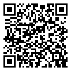 模拟山地自行车手机版二维码图片