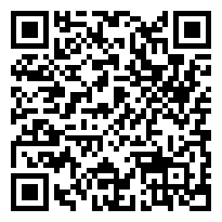 模拟山地自行车手机版二维码图片