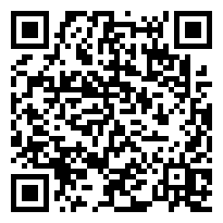 刀剑神域魔法钢琴游戏最新版二维码图片