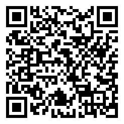 刀剑神域魔法钢琴游戏最新版二维码图片