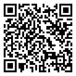 刀剑神域魔法钢琴游戏最新版二维码图片