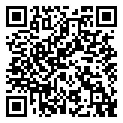 刀剑神域魔法钢琴游戏最新版二维码图片