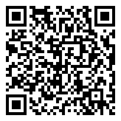 梦幻花园最新版本二维码图片