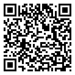 迷失岛2破解版二维码图片