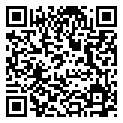 葫芦娃游戏手机版二维码图片