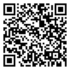 葫芦娃游戏手机版二维码图片