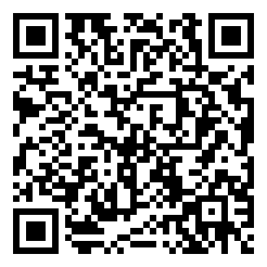 全民飞车王游戏最新版本二维码图片