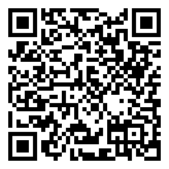 全民飞车王游戏最新版本二维码图片