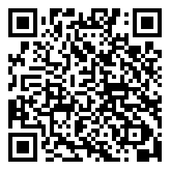 顺易充app官方版二维码图片