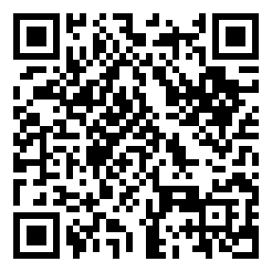 顺易充app官方版二维码图片