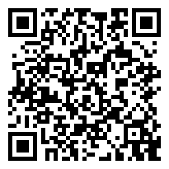 社恐快跑app免费版二维码图片