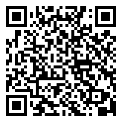 恩雅音乐app官方版二维码图片