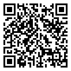 数学口算天天练最新版二维码图片