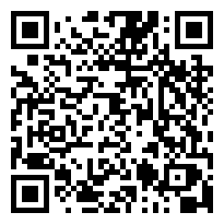 数学口算天天练最新版二维码图片