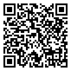 百度翻译app最新版二维码图片