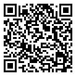 交管12123最新版本二维码图片