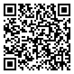 彩虹物语官网版二维码图片