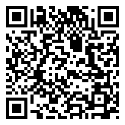 兽王争霸单机版二维码图片