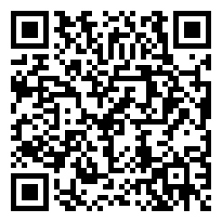 兽王争霸单机版二维码图片