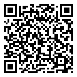 僵尸前线3d最新版本二维码图片