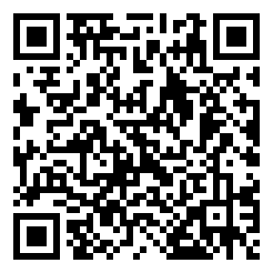 僵尸前线3d最新版本二维码图片