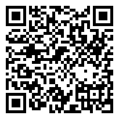 永不言弃2全皮肤破解版二维码图片