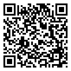 2048球球碰碰乐手机版二维码图片