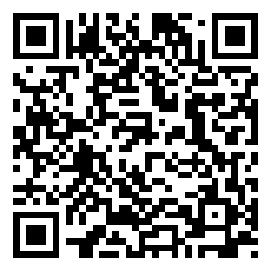 2048球球碰碰乐手机版二维码图片