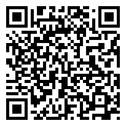 奥特曼格斗之热血英雄5v5破解版二维码图片