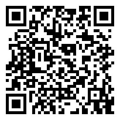 奥特曼格斗之热血英雄5v5破解版二维码图片