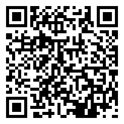 奥特曼格斗之热血英雄5v5破解版二维码图片