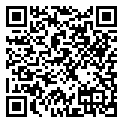 一诺直租官方版二维码图片